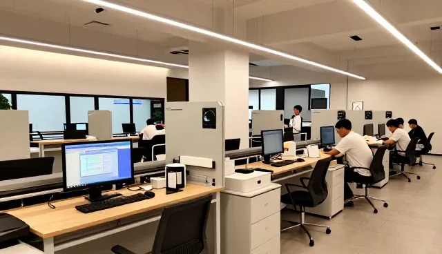 合肥食美轩餐饮管理有限公司