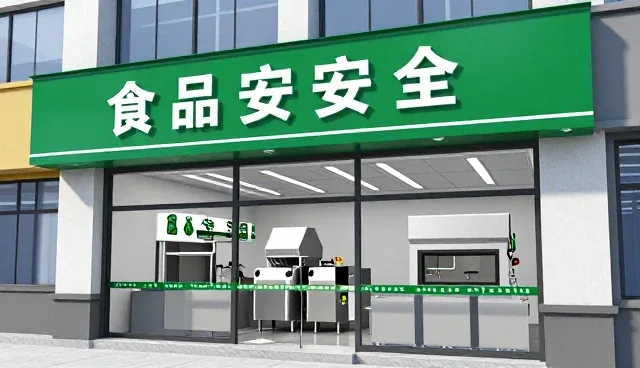 跨区域项目需求推动产品创新